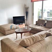 Вилла на Кипре, Лимасол, 120 кв.м.