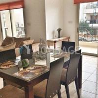 Вилла на Кипре, Лимасол, 120 кв.м.