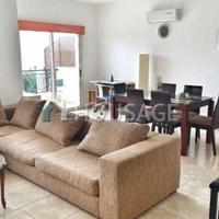 Вилла на Кипре, Лимасол, 120 кв.м.