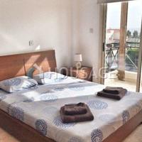 Вилла на Кипре, Лимасол, 120 кв.м.