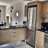 Вилла на Кипре, Лимасол, 120 кв.м.