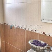 Вилла на Кипре, Лимасол, 120 кв.м.