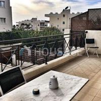 Вилла на Кипре, Лимасол, 120 кв.м.