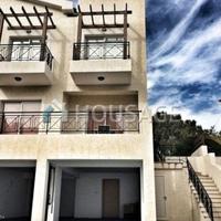 Вилла на Кипре, Лимасол, 120 кв.м.