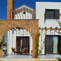 Вилла на Кипре, Протарас, 129 кв.м.