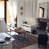 Вилла на Кипре, Протарас, 129 кв.м.