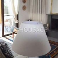 Вилла на Кипре, Протарас, 129 кв.м.