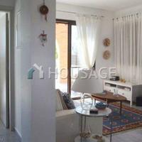 Вилла на Кипре, Протарас, 129 кв.м.