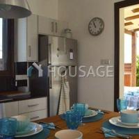 Вилла на Кипре, Протарас, 129 кв.м.