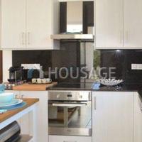 Вилла на Кипре, Протарас, 129 кв.м.