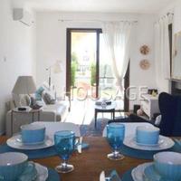 Вилла на Кипре, Протарас, 129 кв.м.