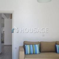 Вилла на Кипре, Протарас, 129 кв.м.