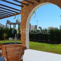 Вилла на Кипре, Протарас, 129 кв.м.