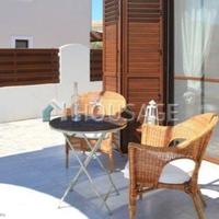 Вилла на Кипре, Протарас, 129 кв.м.