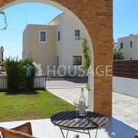 Вилла на Кипре, Протарас, 129 кв.м.