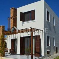 Вилла на Кипре, Протарас, 129 кв.м.