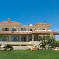 Villa in Republic of Cyprus, Protaras, 900 sq.m.
