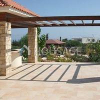 Villa in Republic of Cyprus, Protaras, 900 sq.m.