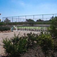 Villa in Republic of Cyprus, Protaras, 900 sq.m.