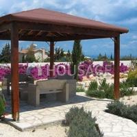 Villa in Republic of Cyprus, Protaras, 900 sq.m.
