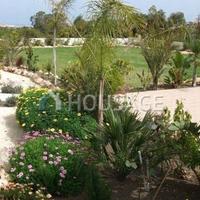 Villa in Republic of Cyprus, Protaras, 900 sq.m.