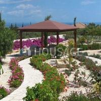 Villa in Republic of Cyprus, Protaras, 900 sq.m.