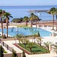 Villa in Republic of Cyprus, Lemesou, 430 sq.m.