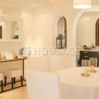 Villa in Republic of Cyprus, Lemesou, 430 sq.m.