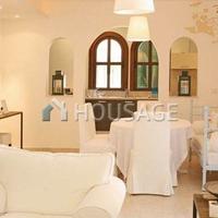 Villa in Republic of Cyprus, Lemesou, 430 sq.m.