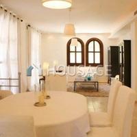 Villa in Republic of Cyprus, Lemesou, 430 sq.m.