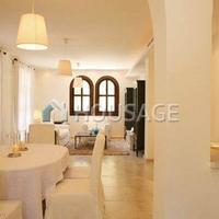 Villa in Republic of Cyprus, Lemesou, 430 sq.m.