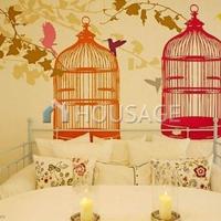 Villa in Republic of Cyprus, Lemesou, 430 sq.m.