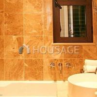 Villa in Republic of Cyprus, Lemesou, 430 sq.m.