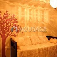 Villa in Republic of Cyprus, Lemesou, 430 sq.m.