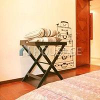 Villa in Republic of Cyprus, Lemesou, 430 sq.m.