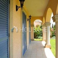 Villa in Republic of Cyprus, Lemesou, 430 sq.m.