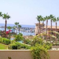 Villa in Republic of Cyprus, Lemesou, 430 sq.m.