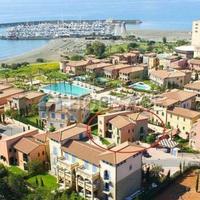 Villa in Republic of Cyprus, Lemesou, 430 sq.m.