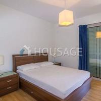 Таунхаус на Кипре, Лимасол, 157 кв.м.