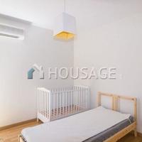 Таунхаус на Кипре, Лимасол, 157 кв.м.