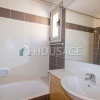 Таунхаус на Кипре, Лимасол, 157 кв.м.