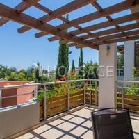 Таунхаус на Кипре, Лимасол, 157 кв.м.