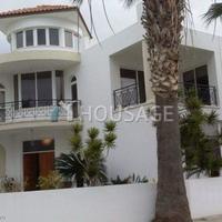 Villa in Republic of Cyprus, Eparchia Pafou, Nicosia