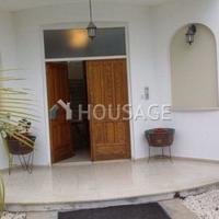 Villa in Republic of Cyprus, Eparchia Pafou, Nicosia