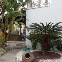 Villa in Republic of Cyprus, Eparchia Pafou, Nicosia
