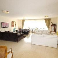 Villa in Republic of Cyprus, Eparchia Pafou, Nicosia