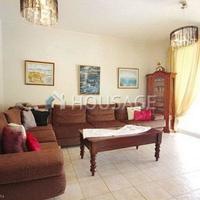 Villa in Republic of Cyprus, Eparchia Pafou, Nicosia