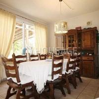 Villa in Republic of Cyprus, Eparchia Pafou, Nicosia