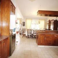 Villa in Republic of Cyprus, Eparchia Pafou, Nicosia