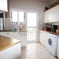 Villa in Republic of Cyprus, Eparchia Pafou, Nicosia